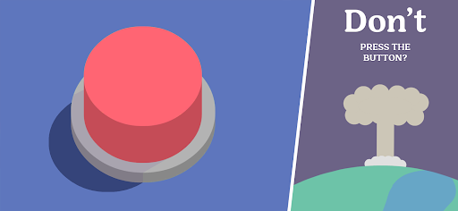Dumb Ways to Die ekran görüntüsü