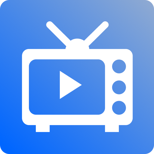 Smarters IPTV Stream Player