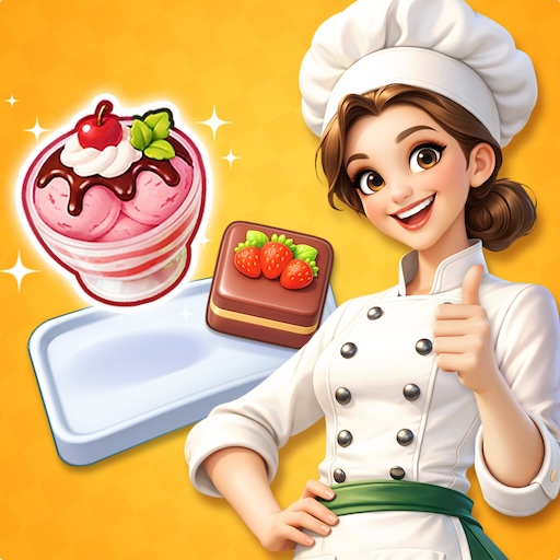 Tile Flavor: Matching Game