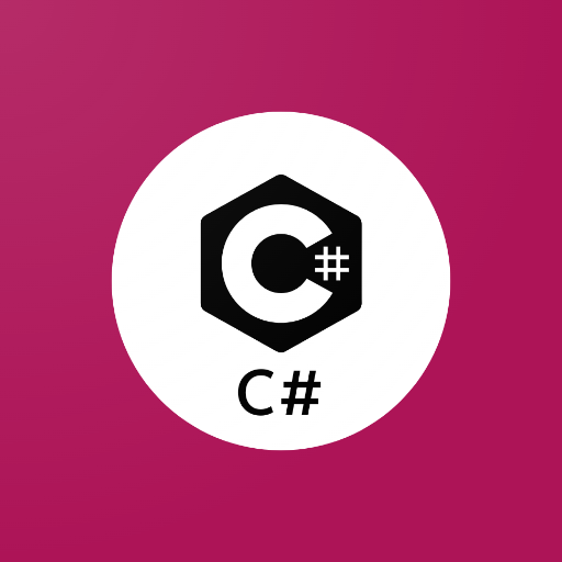 Learn C#