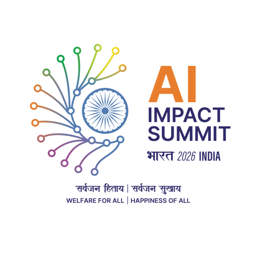 India AI Impact Summit 2026