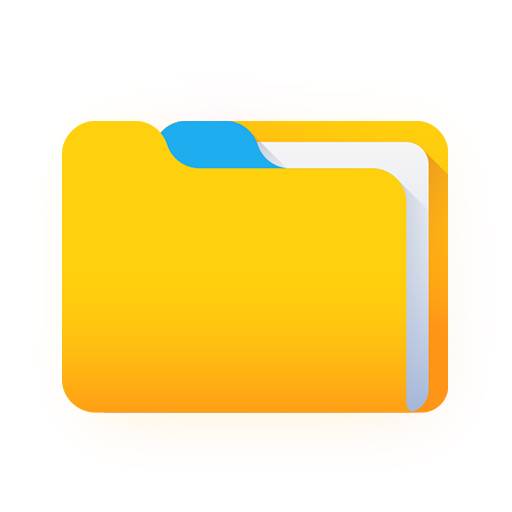 Easy file manager: explorer