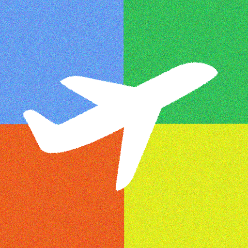 Budget Air Tickets