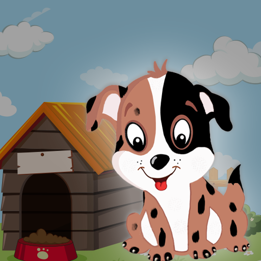 Princess Puppy Care