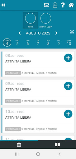 Easy Pisa ekran görüntüsü