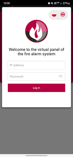 VIRTUAL APSP ekran görüntüsü
