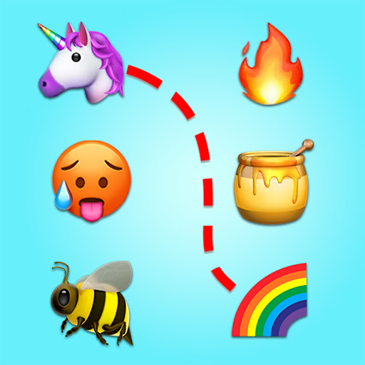 bulmaca emojisi ekran görüntüsü