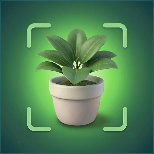 Plant Identifier & Plant Care