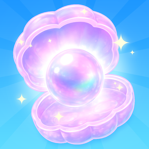Vida Ocean: Bolt Match Escape