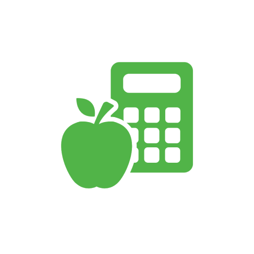 Calorie Calculator