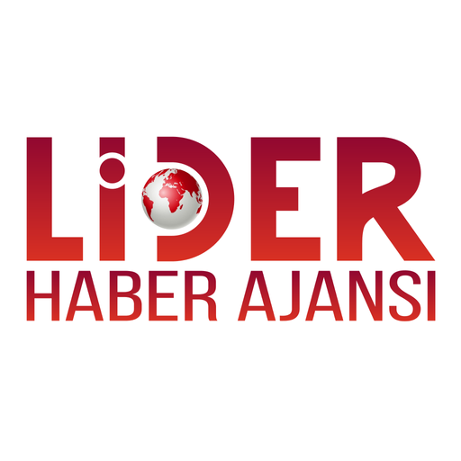 LHA - Lider Haber Ajansı
