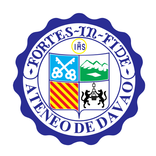 ADDU Nursing Lecturio