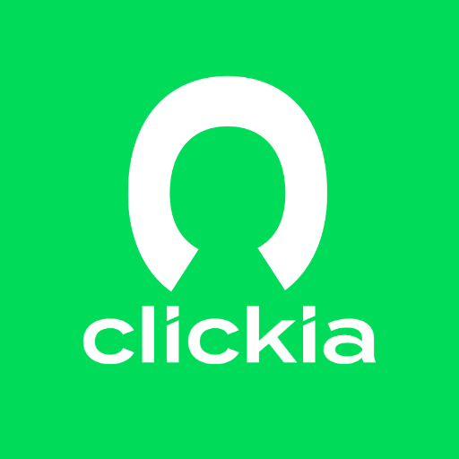 clickia