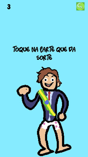 Genial Quiz - Jogo para Gênios ekran görüntüsü