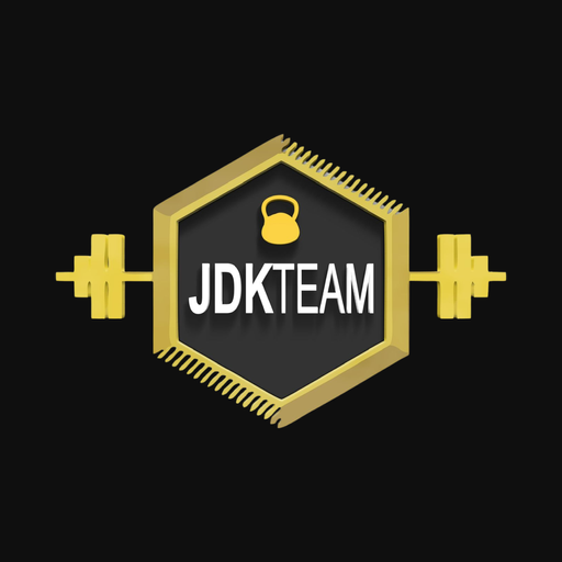 JDK TEAM