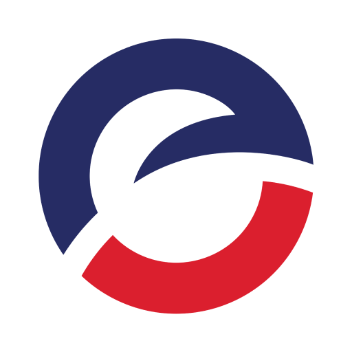 Entrepreneurs Circle
