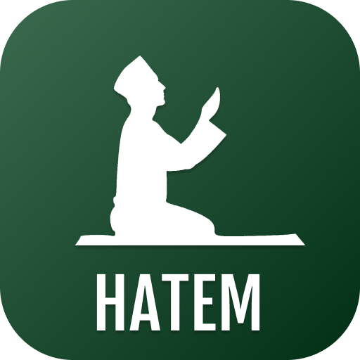 Hatem - Ezan Vakti İmsak Kıble
