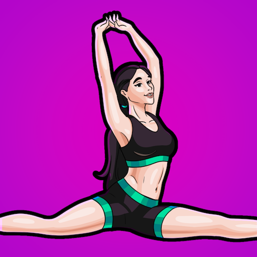 Güçlü Esneme: Fitness Rehberi