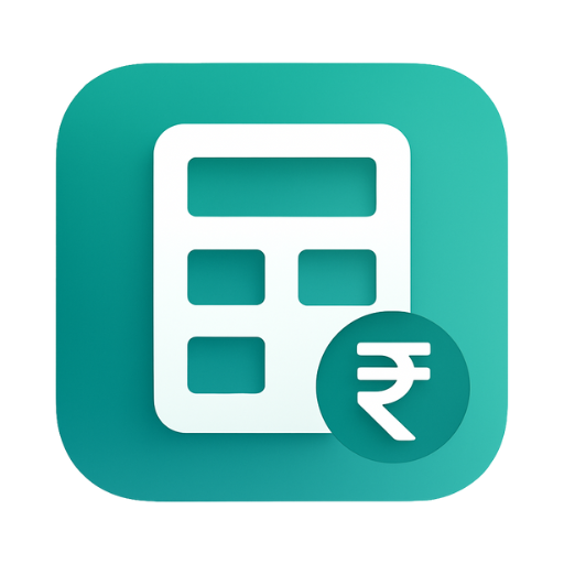 EMI Planner
