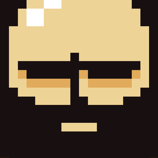 LISA: The Painful