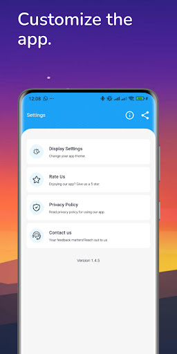 Social Video Downloader ekran görüntüsü