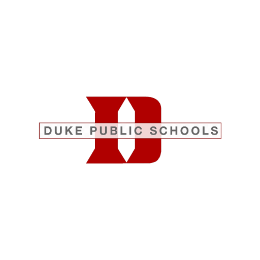 Duke Public Schools