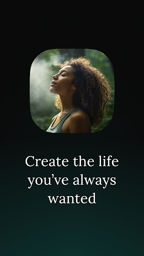 Neura Breath: Longevity ekran görüntüsü