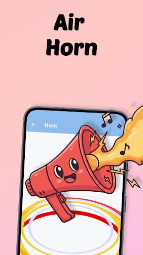 Komik Şaka Sesleri Çevrimdışı ekran görüntüsü