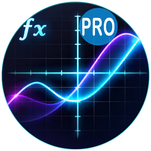 Math Graphix Lab Pro