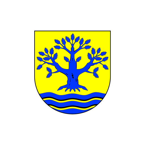 Nübel