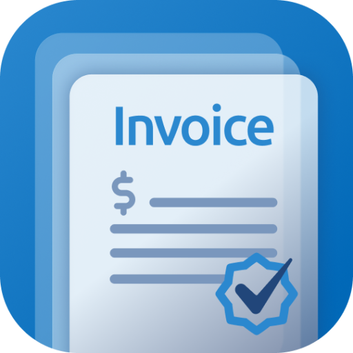 Invoice Maker - invocio