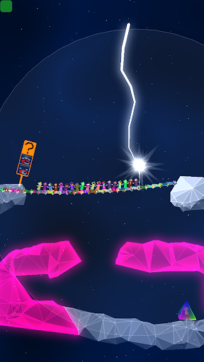 Kiwanuka ekran görüntüsü