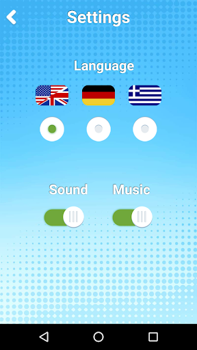 Fact Or Fiction Quiz ekran görüntüsü