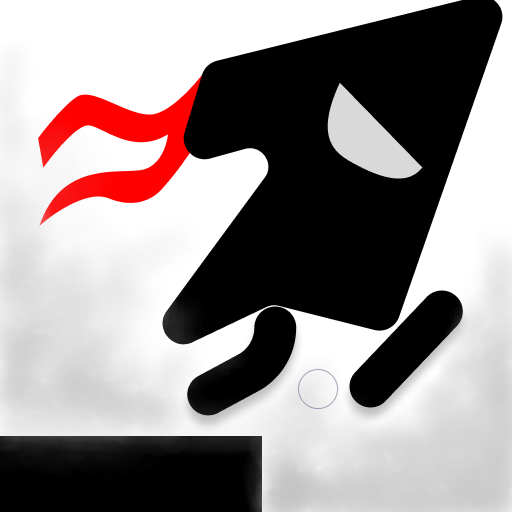 Scream Hero Dash