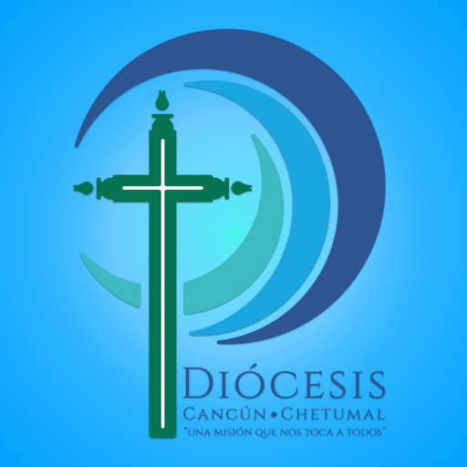 Diócesis de Cancun - Chetumal