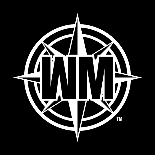 WAKEMAKER