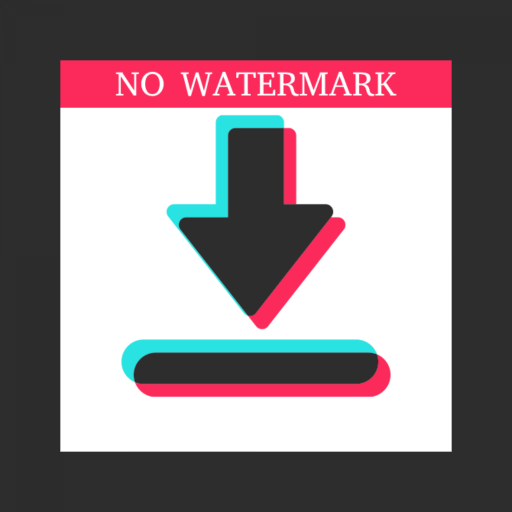 Download video no watermark