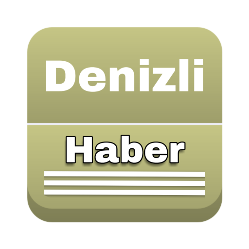 Denizli Haber Bilgi