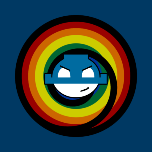 Abuga Warp Zone