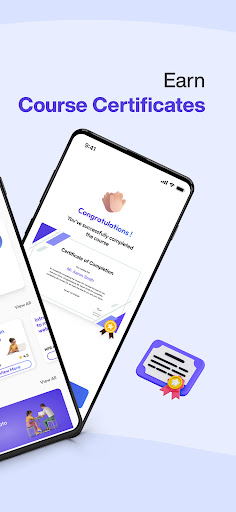 Elixir Program: Learn & Code ekran görüntüsü
