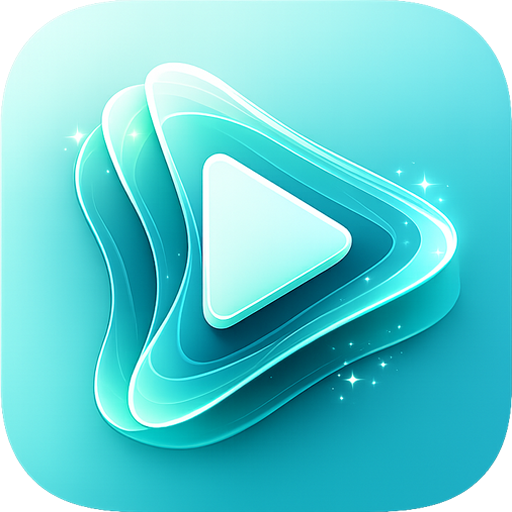 Kodal : Mix Playlists Purs