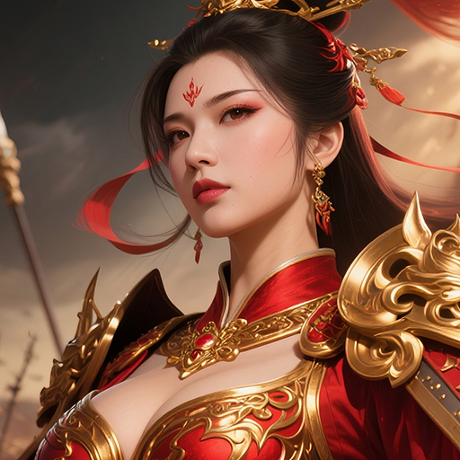 Three Kingdoms: Heroes Battles