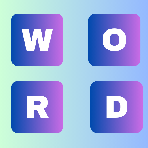 Wordle Challenge
