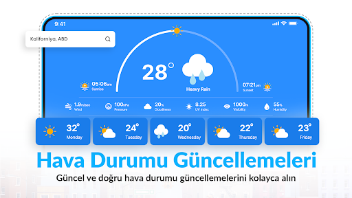 GPS Uydu Haritaları Canlı Düny ekran görüntüsü