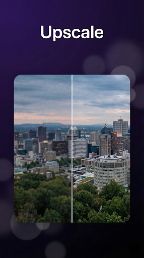 PixFix: Kimlik Fotoğrafı AI ekran görüntüsü