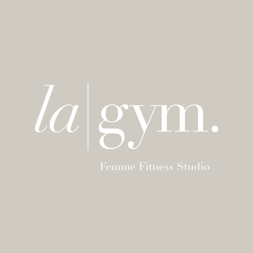 la Gym | Femme Fitness Studio