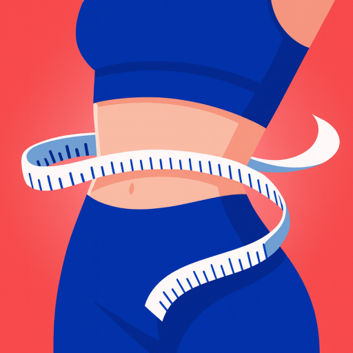 Fit Path: Kişisel Fitness Koçu