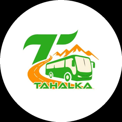Tahalka Travels & Tours