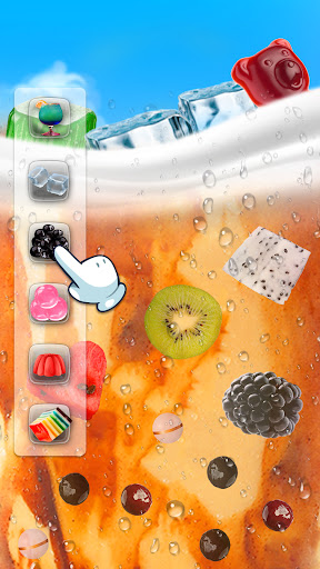 iDrink Boba: DIY Bubble Tea ekran görüntüsü