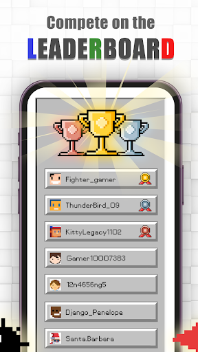 Minesweeper Classic: Bomb Game ekran görüntüsü